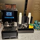 호텔 피에드 동대구 이미지