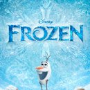 가족뮤지컬 <겨울이야기> 이미지