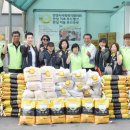 안성기초푸드뱅크 이미지