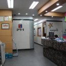 신창동1273-2 이미지