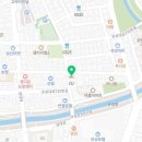 CU 유성장대점 이미지