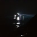 순기슈퍼 이미지