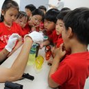 넓은마당어린이집 이미지