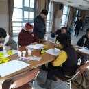 문화교실 이미지