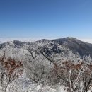 화악2리 마을회관 네이버블로그