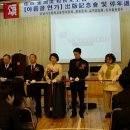 아름골 이미지