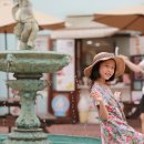 쁘띠프랑스 청소년수련원 | 가평 쁘띠프랑스, 숙박으로 다녀온 후기