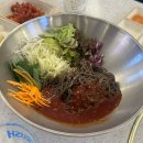 족발더하기 - 화성시 병점중앙로169번길 5-2 | 족발더하기