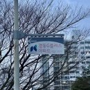 경동G플러스 상가/오피스텔 | 부산 해운대 족발 맛집 동이족발 포장 후기