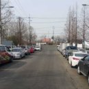 (주)대한정비 이미지