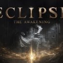 주식회사 네오위즈스포츠 이미지