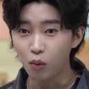 설렘한스푼 이미지