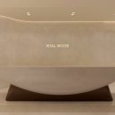 힐하우스피부과의원 이미지