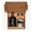 신세계헬스 이미지