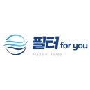 에어포유 | 공기청정기 필터 추천 | 필터포유 샤오미 미에어 큐브 필터 교체 솔직 후기