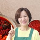 (주)박미선푸드
