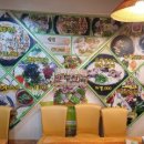 메밀촌막국수 - 용인시 처인구 화산로 7 | 메밀촌막국수