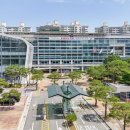 오산숲유치원 이미지