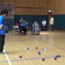 나살던고향 이미지