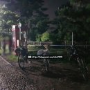 공천포별장 이미지