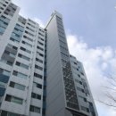 도봉-도봉-서울도봉-2365 이미지