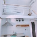 라제펜션 이미지