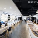 아이디어 안경 월평점 이미지