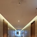 라테라스 코브 스위트 | 여수 단체 가족 숙소 할인 예약 파티코브스위트 라테라스 리조트 워터파크