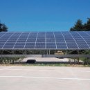 ㈜우리에너지 이미지