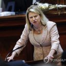 남부연합의원 이미지