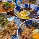 그집짬뽕927 양정점 이미지