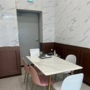 굿샷아카데미골프 이미지