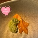 주정차단속-58 | [광주 서구] 상무지구 술집 '가온'