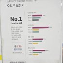 부천연세보청기 이미지