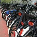 스페이스카우보이(SpaceCowboy) 이미지