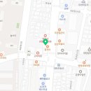 교방동135 이미지