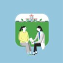 성가정신건강의학과의원 이미지