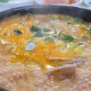 태청순대