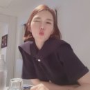 츠바키나노 헤어 & 헤드스파