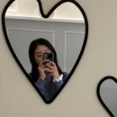 유앤나에스테틱