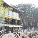 카페천은사에서