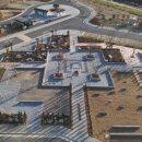 미래가든 이미지