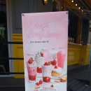 메가커피 안성명동점 이미지