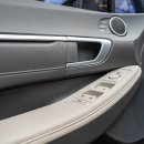 글로스제이 | 광주 세차 글로스제이디테일링 광주점에서 알아보는 차량 관리 포인트