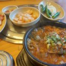 파장시장 이미지