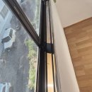 근화 | 근화아파트 입주청소 후기