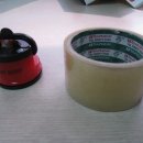 샵에브리 이미지