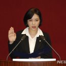 은혜의원 이미지