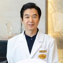 노블스명기여성의원 이미지