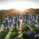 일구역(1구역) 이미지